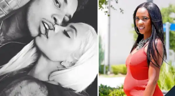 Is NBA player Nick Young married to his new girlfriend Paloma Ford? - Photos